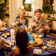 Image for article titled Welcome To Sweden is more Swedish, still welcoming in season 2